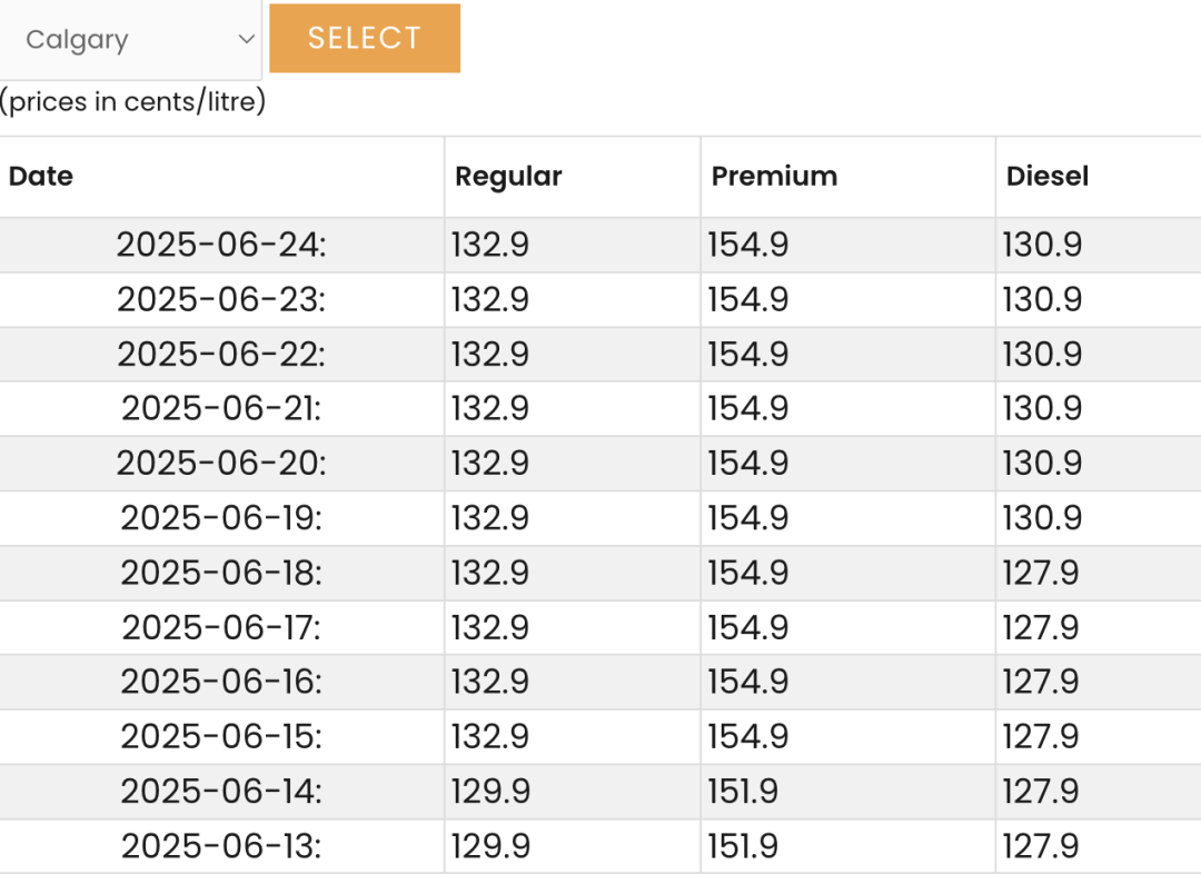 640-20250623-120413-6859a52d66cf9 640-20250623-120413-6859a52d66cf9