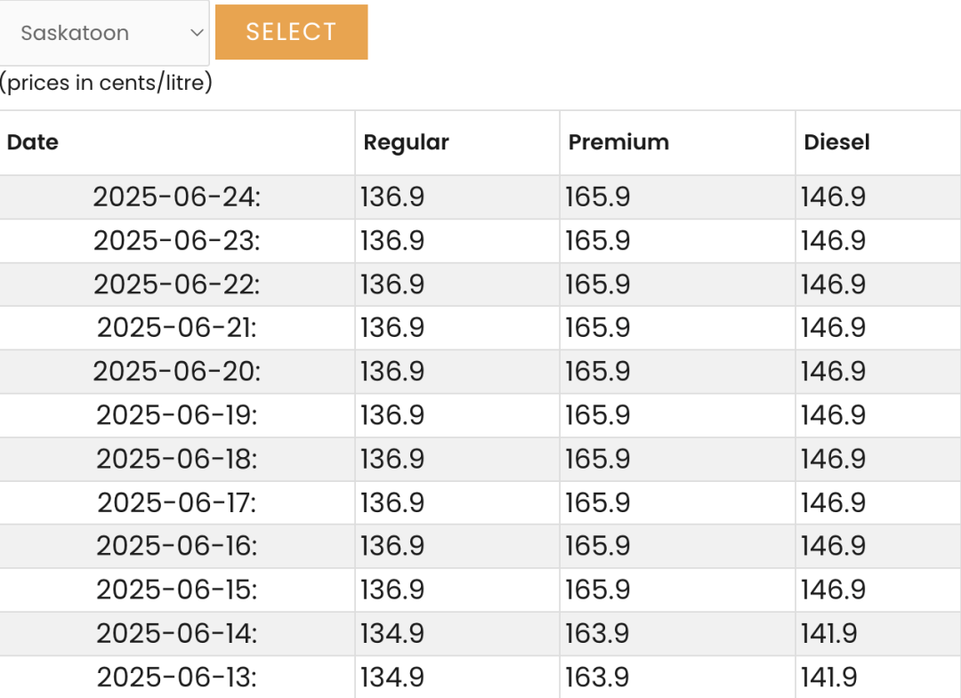 640-20250623-120413-6859a52dc6e1f 640-20250623-120413-6859a52dc6e1f
