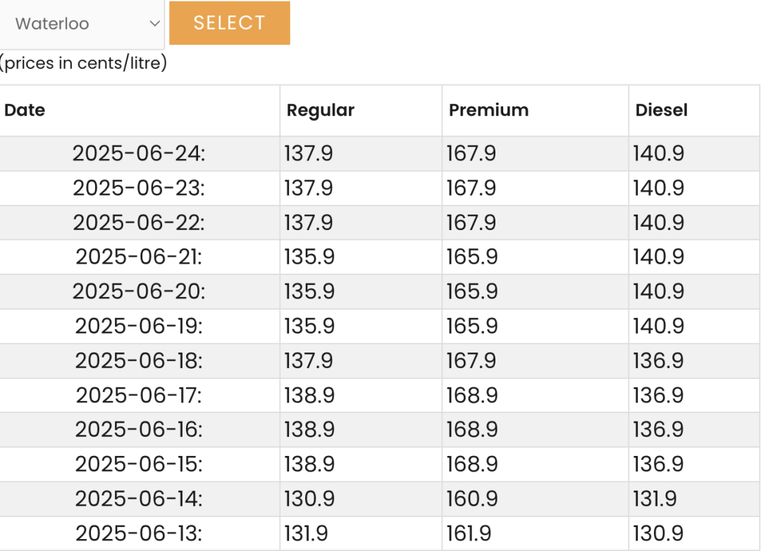 640-20250623-120413-6859a52de31b5 640-20250623-120413-6859a52de31b5