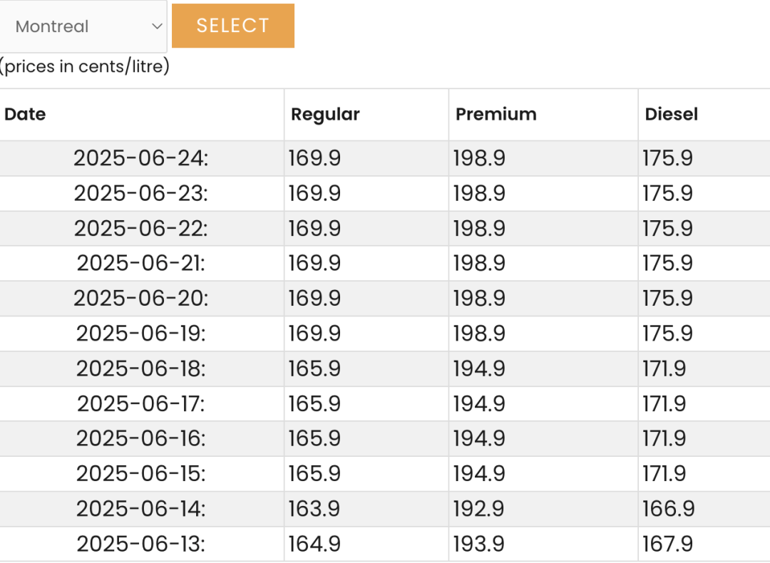 640-20250623-120414-6859a52e0ce38 640-20250623-120414-6859a52e0ce38