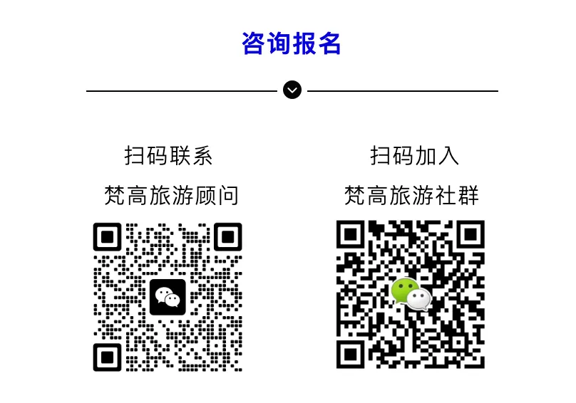 640-20250623-143447-6859c877c3819