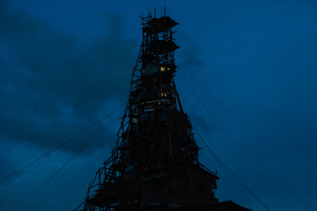 Feature Image