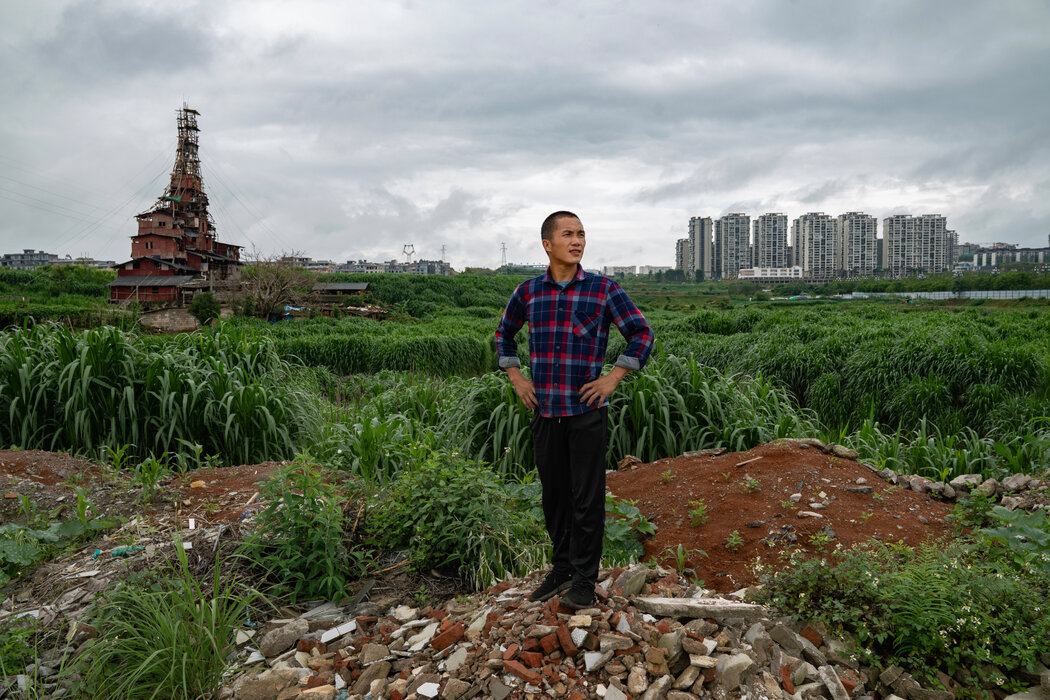 00int-china-demolition-05-gvmq-master1050-20250722-080649-687fa9097bbf1