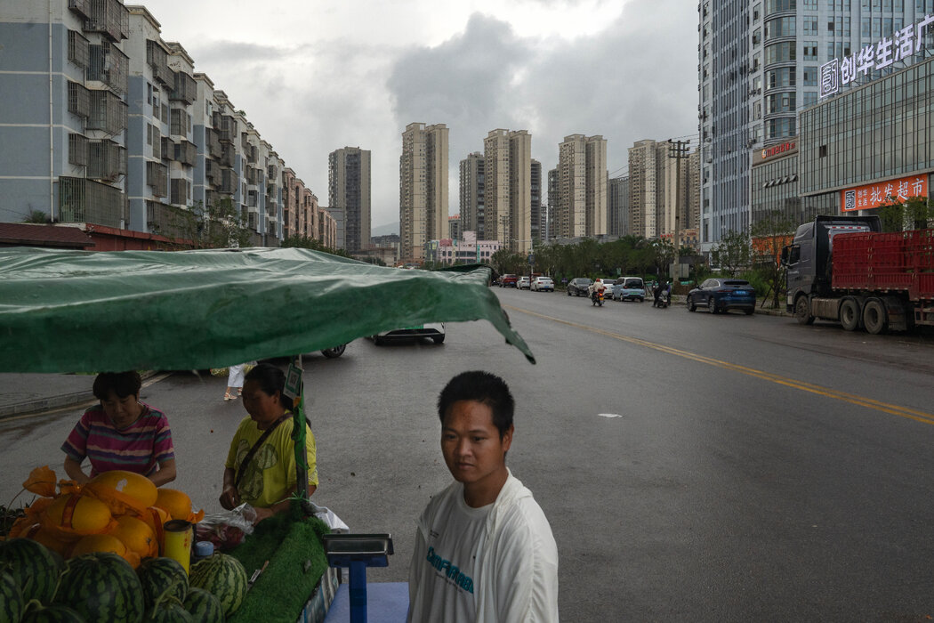 00int-china-demolition-06-gvmq-master1050-20250722-080649-687fa909cb0b6