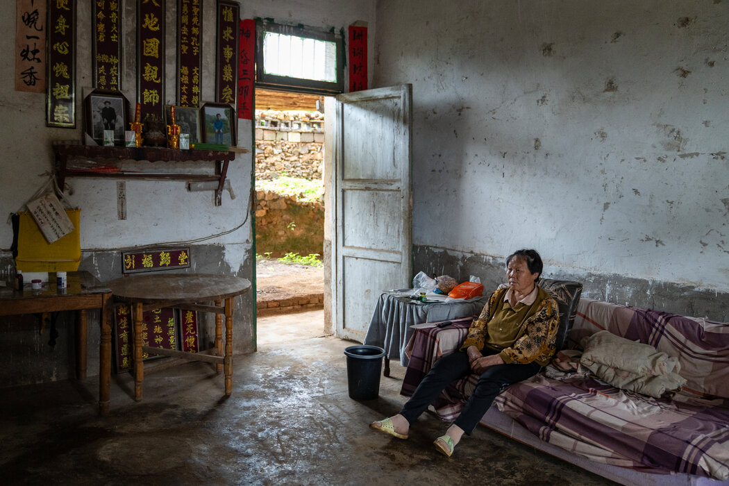 00int-china-demolition-07-gvmq-master1050-20250722-080649-687fa909e5752
