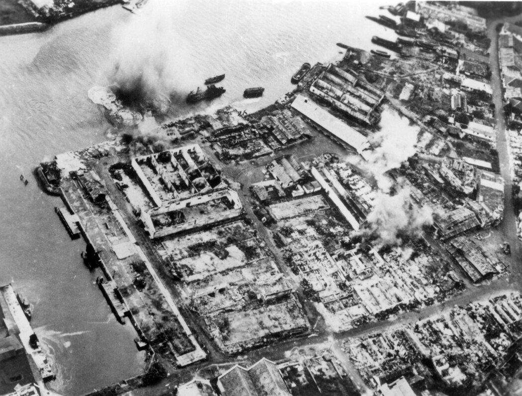 00int-japan-WWII-veterans-01-wjtg-master1050-20250730-095931-688a4f73770e6 00int-japan-WWII-veterans-01-wjtg-master1050-20250730-095931-688a4f73770e6