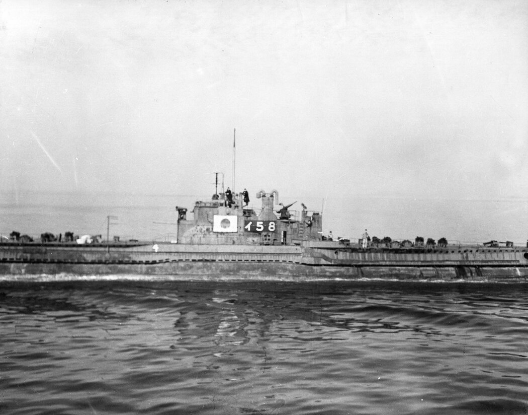 00int-japan-WWII-veterans-02-wjtg-master1050-20250730-095927-688a4f6f424e7 00int-japan-WWII-veterans-02-wjtg-master1050-20250730-095927-688a4f6f424e7
