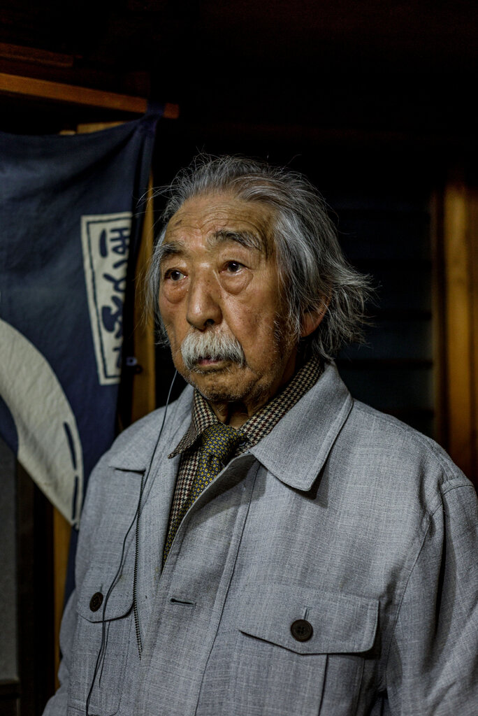 00int-japan-WWII-veterans-blft-jumbo-20250730-095931-688a4f73401a0 00int-japan-WWII-veterans-blft-jumbo-20250730-095931-688a4f73401a0