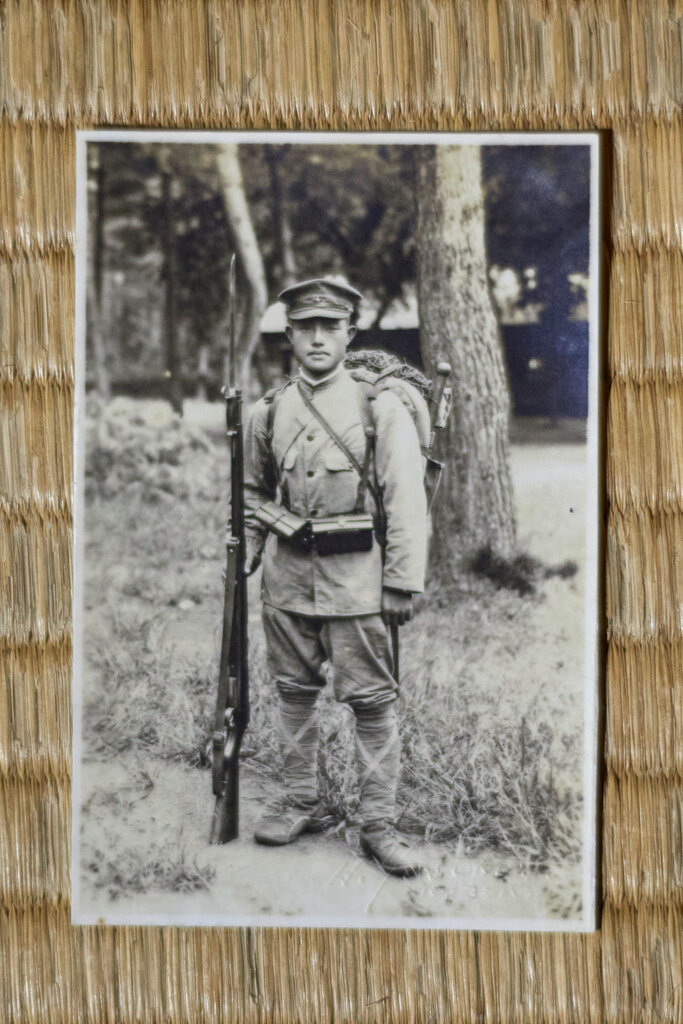 00int-japan-WWII-veterans-chgw-jumbo-20250730-095929-688a4f71a68ed 00int-japan-WWII-veterans-chgw-jumbo-20250730-095929-688a4f71a68ed