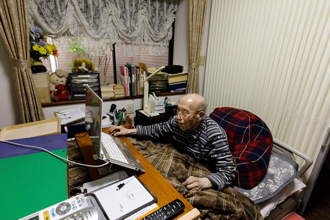 00int-japan-WWII-veterans-cvjl-master1050-20250730-095927-688a4f6fc60e2 00int-japan-WWII-veterans-cvjl-master1050-20250730-095927-688a4f6fc60e2