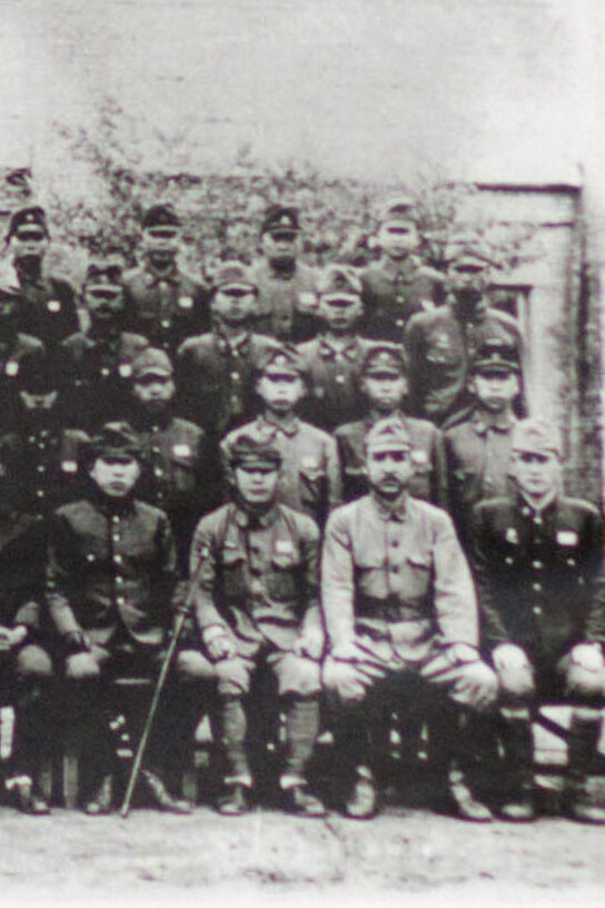 00int-japan-WWII-veterans-fkth-jumbo-20250730-095929-688a4f713b56b 00int-japan-WWII-veterans-fkth-jumbo-20250730-095929-688a4f713b56b
