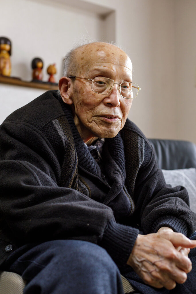00int-japan-WWII-veterans-fmtv-jumbo-20250730-095927-688a4f6f72982 00int-japan-WWII-veterans-fmtv-jumbo-20250730-095927-688a4f6f72982