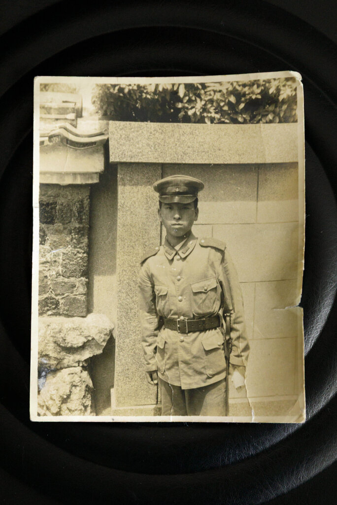 00int-japan-WWII-veterans-fqlp-jumbo-20250730-095927-688a4f6f8f320 00int-japan-WWII-veterans-fqlp-jumbo-20250730-095927-688a4f6f8f320