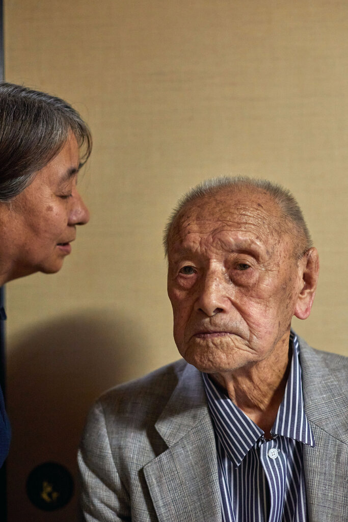 00int-japan-WWII-veterans-fwcz-jumbo-20250730-095929-688a4f719a1db 00int-japan-WWII-veterans-fwcz-jumbo-20250730-095929-688a4f719a1db