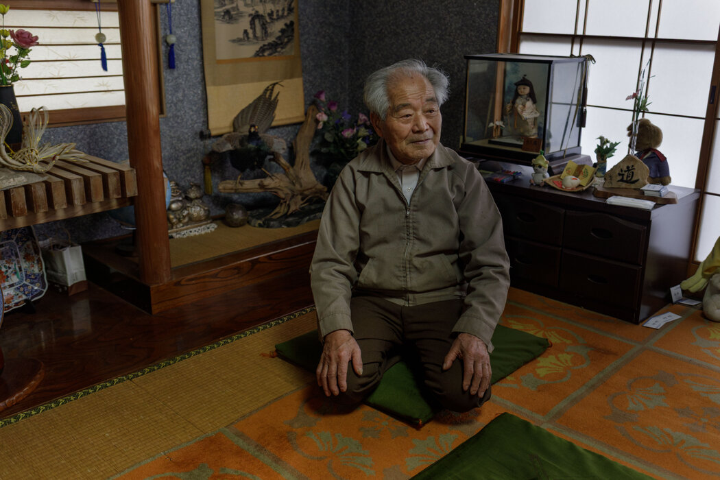 00int-japan-WWII-veterans-gpjm-master1050-20250730-095929-688a4f717217d 00int-japan-WWII-veterans-gpjm-master1050-20250730-095929-688a4f717217d