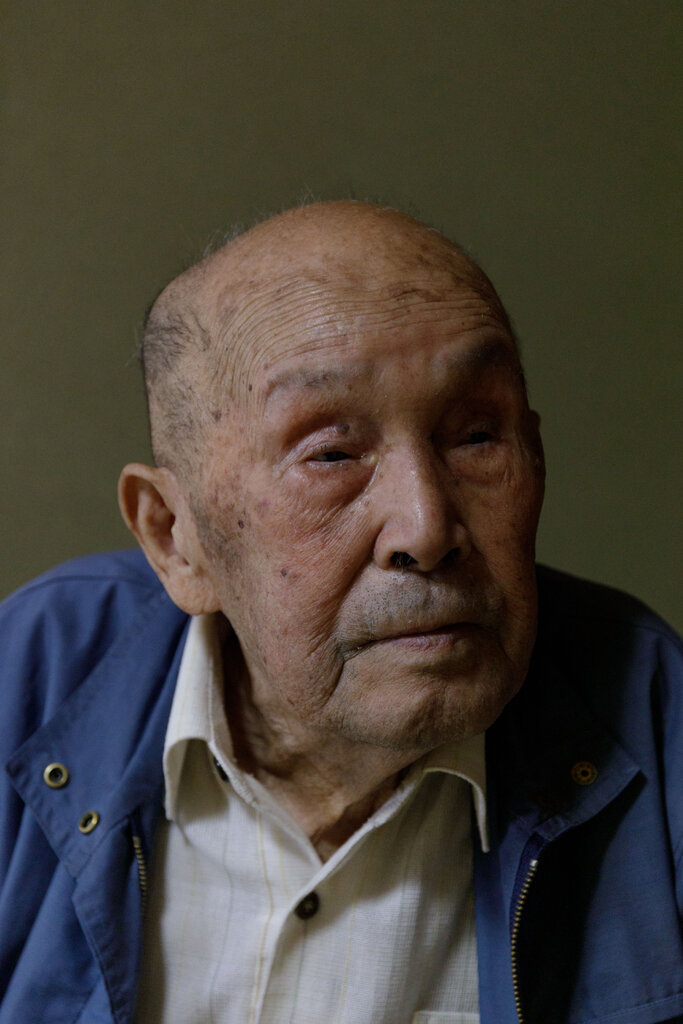 00int-japan-WWII-veterans-khzp-jumbo-20250730-095932-688a4f7402b3e 00int-japan-WWII-veterans-khzp-jumbo-20250730-095932-688a4f7402b3e