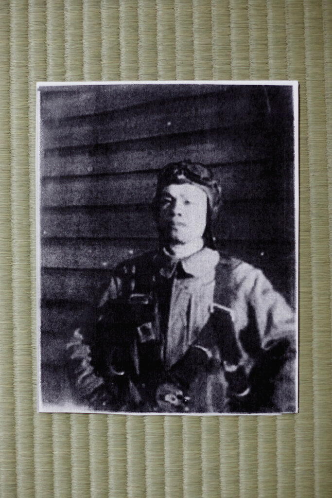 00int-japan-WWII-veterans-kwvj-jumbo-20250730-095931-688a4f73c219e 00int-japan-WWII-veterans-kwvj-jumbo-20250730-095931-688a4f73c219e