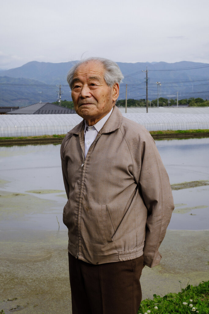 00int-japan-WWII-veterans-ljbc-jumbo-v2-20250730-095929-688a4f7121df6 00int-japan-WWII-veterans-ljbc-jumbo-v2-20250730-095929-688a4f7121df6
