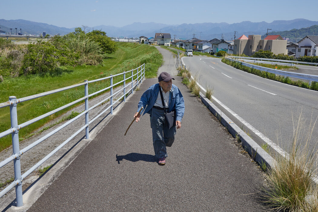 00int-japan-WWII-veterans-pbtk-master1050-20250730-095927-688a4f6f5bb44 00int-japan-WWII-veterans-pbtk-master1050-20250730-095927-688a4f6f5bb44