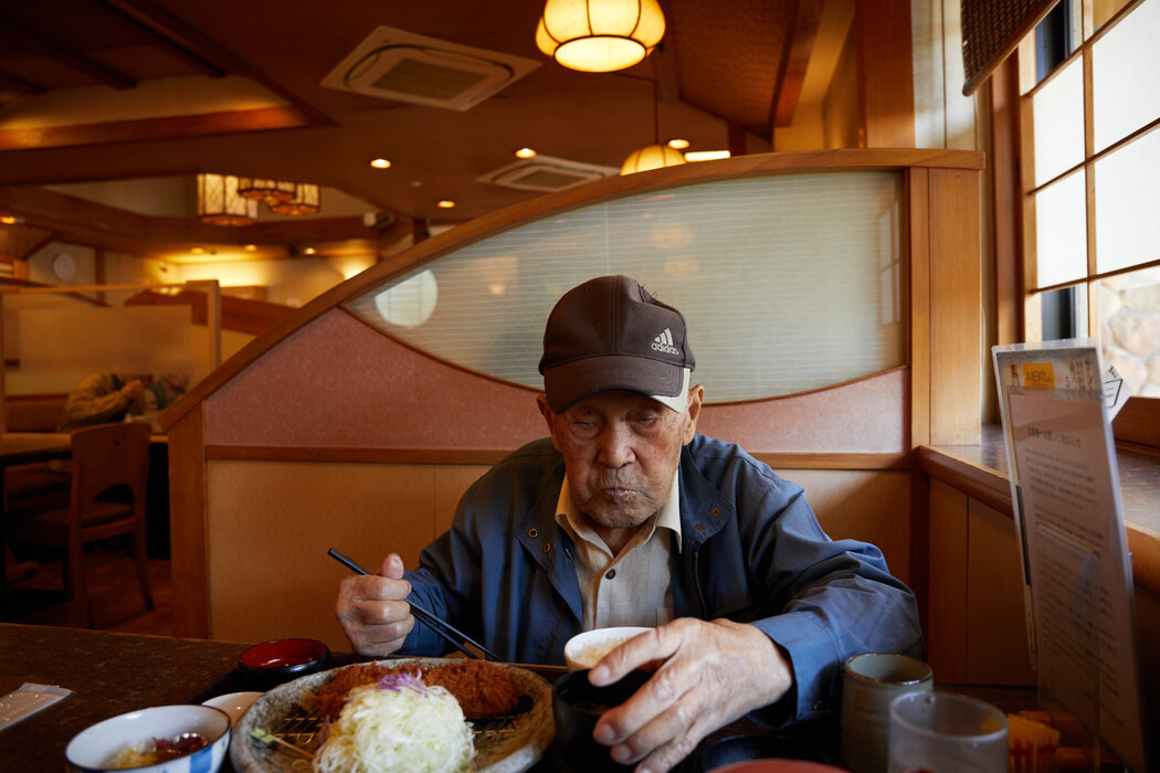 00int-japan-WWII-veterans-qjfw-master1050-20250730-095933-688a4f757471d 00int-japan-WWII-veterans-qjfw-master1050-20250730-095933-688a4f757471d