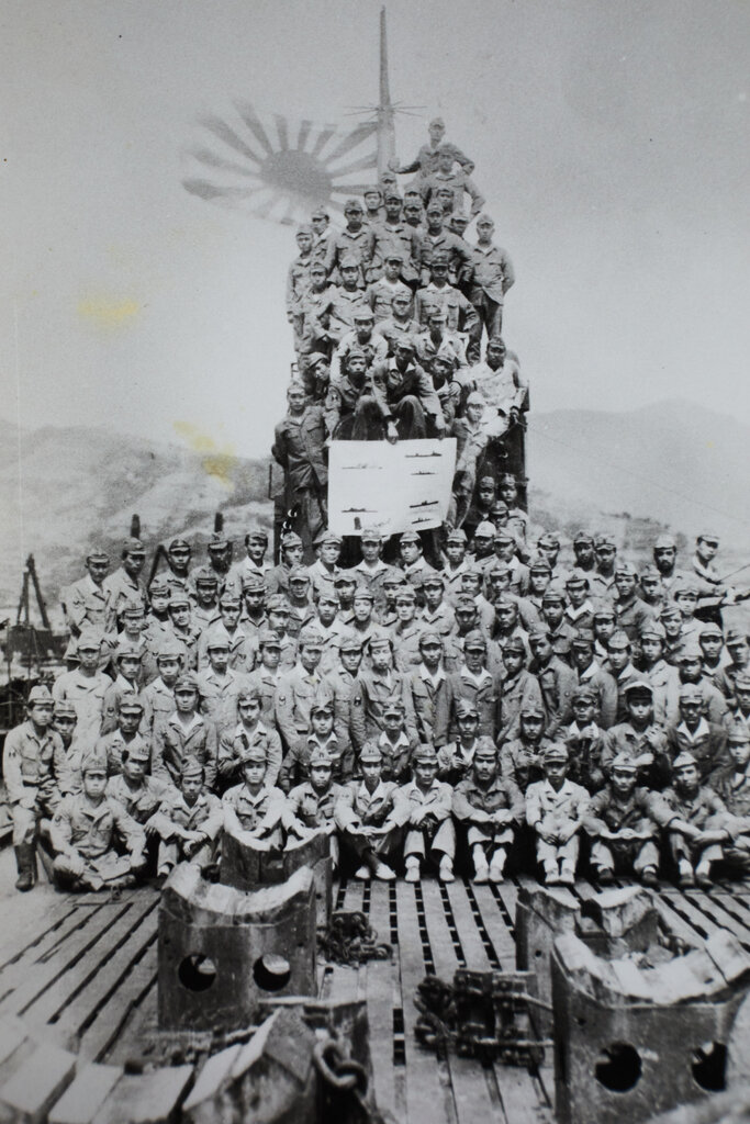 00int-japan-WWII-veterans-zqcj-jumbo-20250730-095933-688a4f755d642 00int-japan-WWII-veterans-zqcj-jumbo-20250730-095933-688a4f755d642
