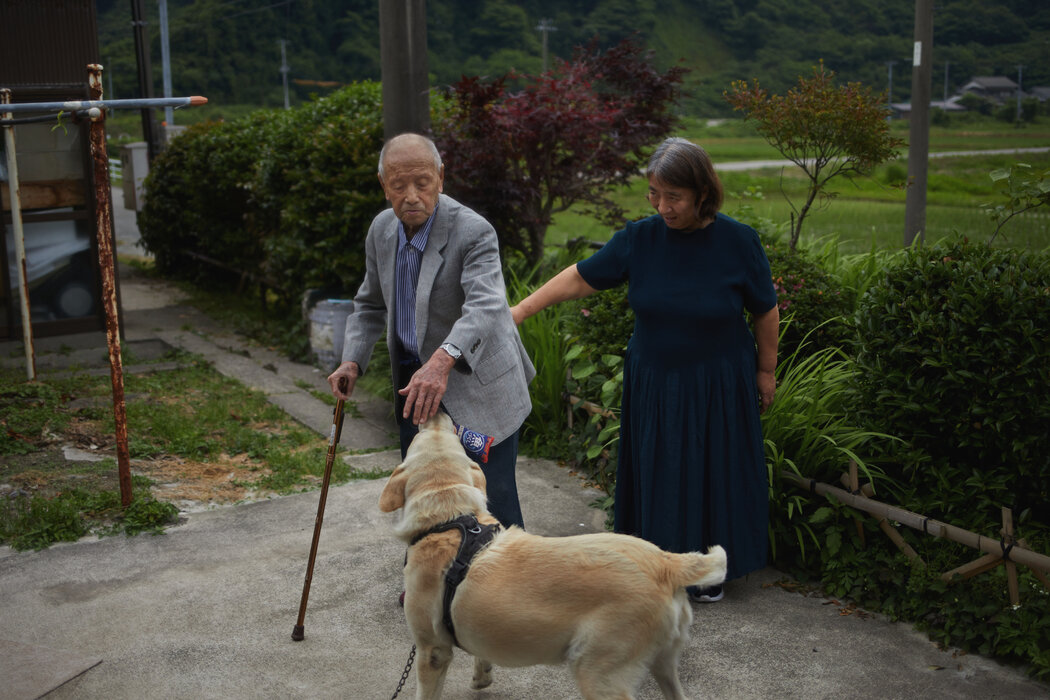 00int-japan-wwII-veterans-qzvl-master1050-20250730-095929-688a4f71c0c15 00int-japan-wwII-veterans-qzvl-master1050-20250730-095929-688a4f71c0c15