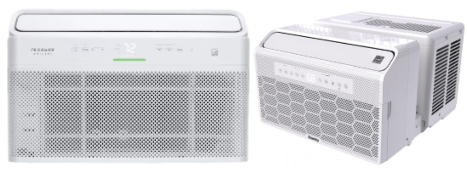 1-midea-1-e1752508446100-1536x617-1-20250715-112246-68769c76a3363