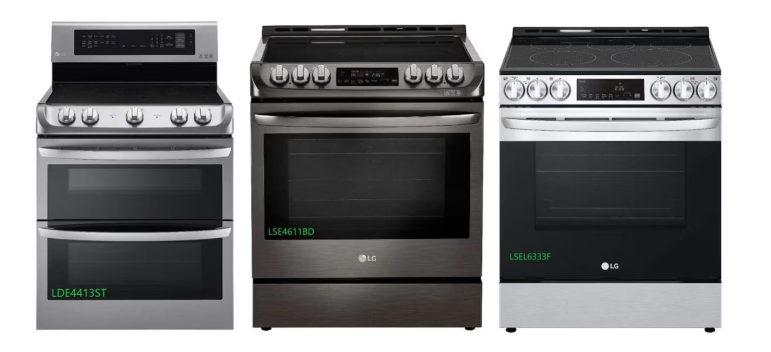 4-lg-recall-range-e1752511598434-1536x701-1-20250715-112246-68769c76e381d