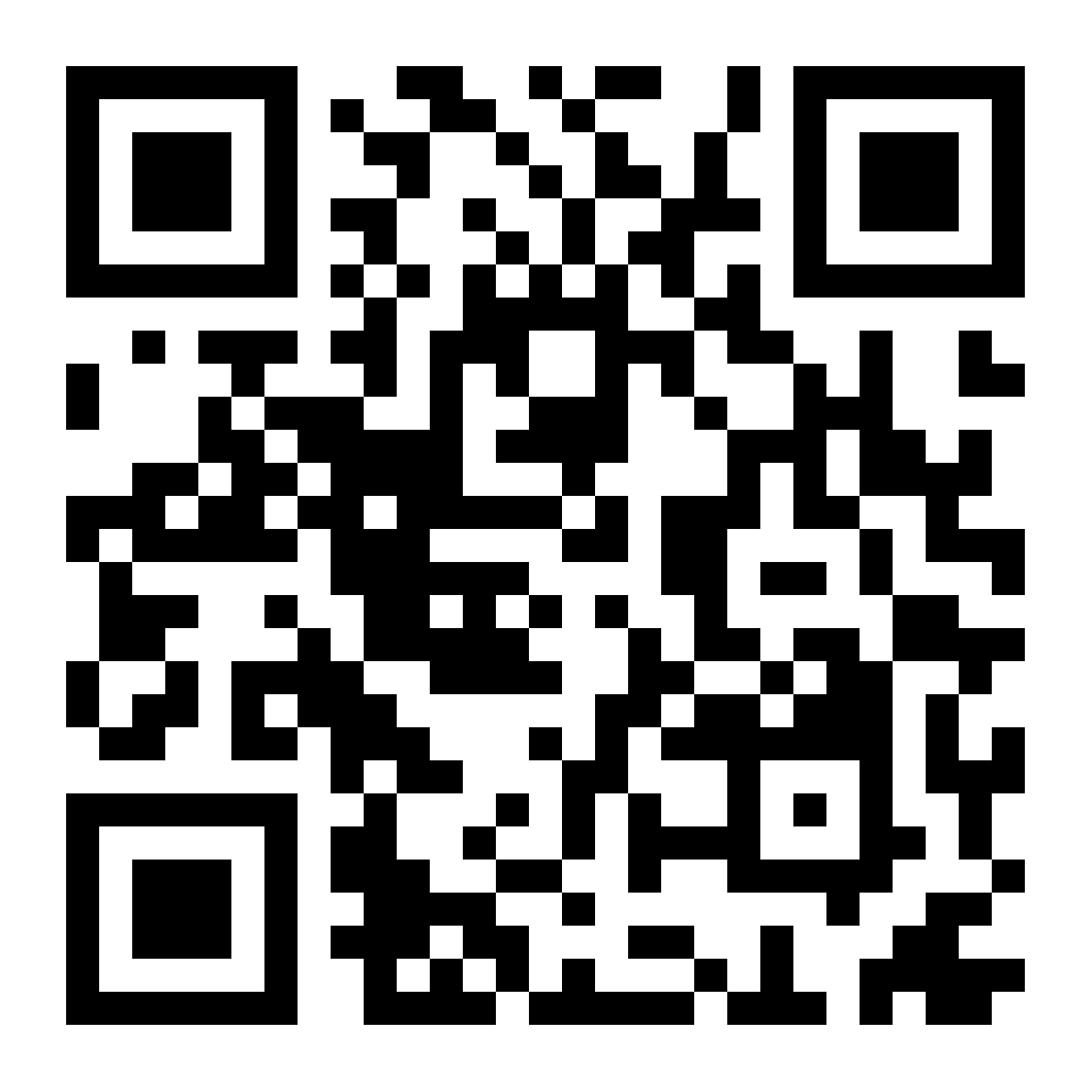 640-20250709-144216-686ee23868176