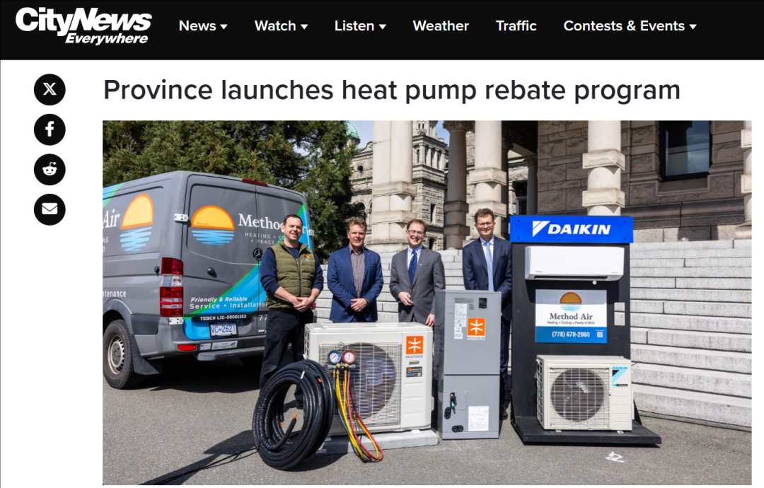 Feature Image