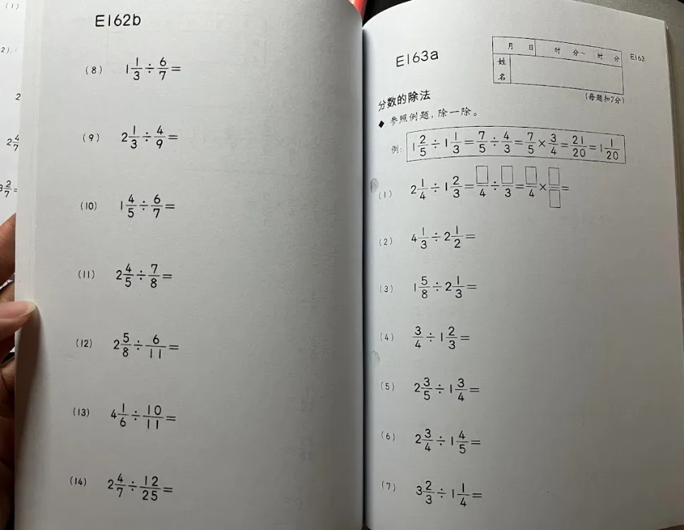 640-20250717-131041-687958c11575c 640-20250717-131041-687958c11575c