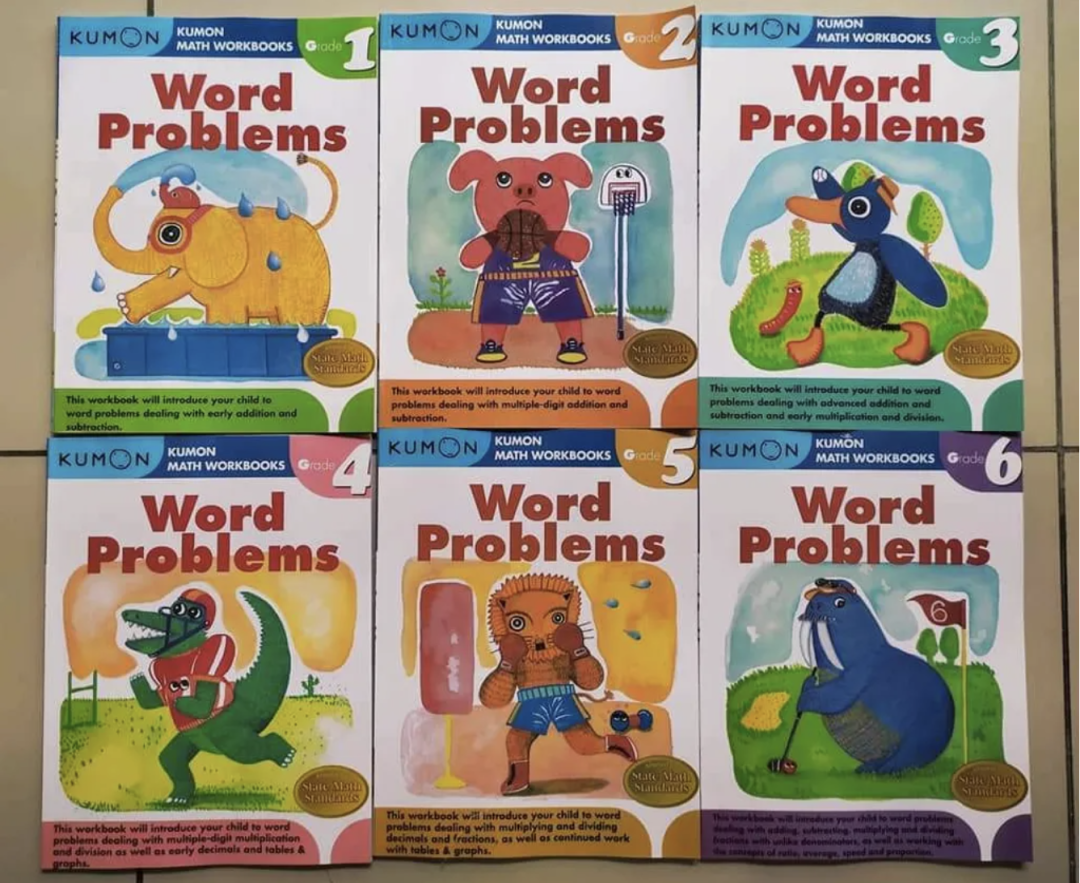 640-20250717-131041-687958c11a5f0 640-20250717-131041-687958c11a5f0