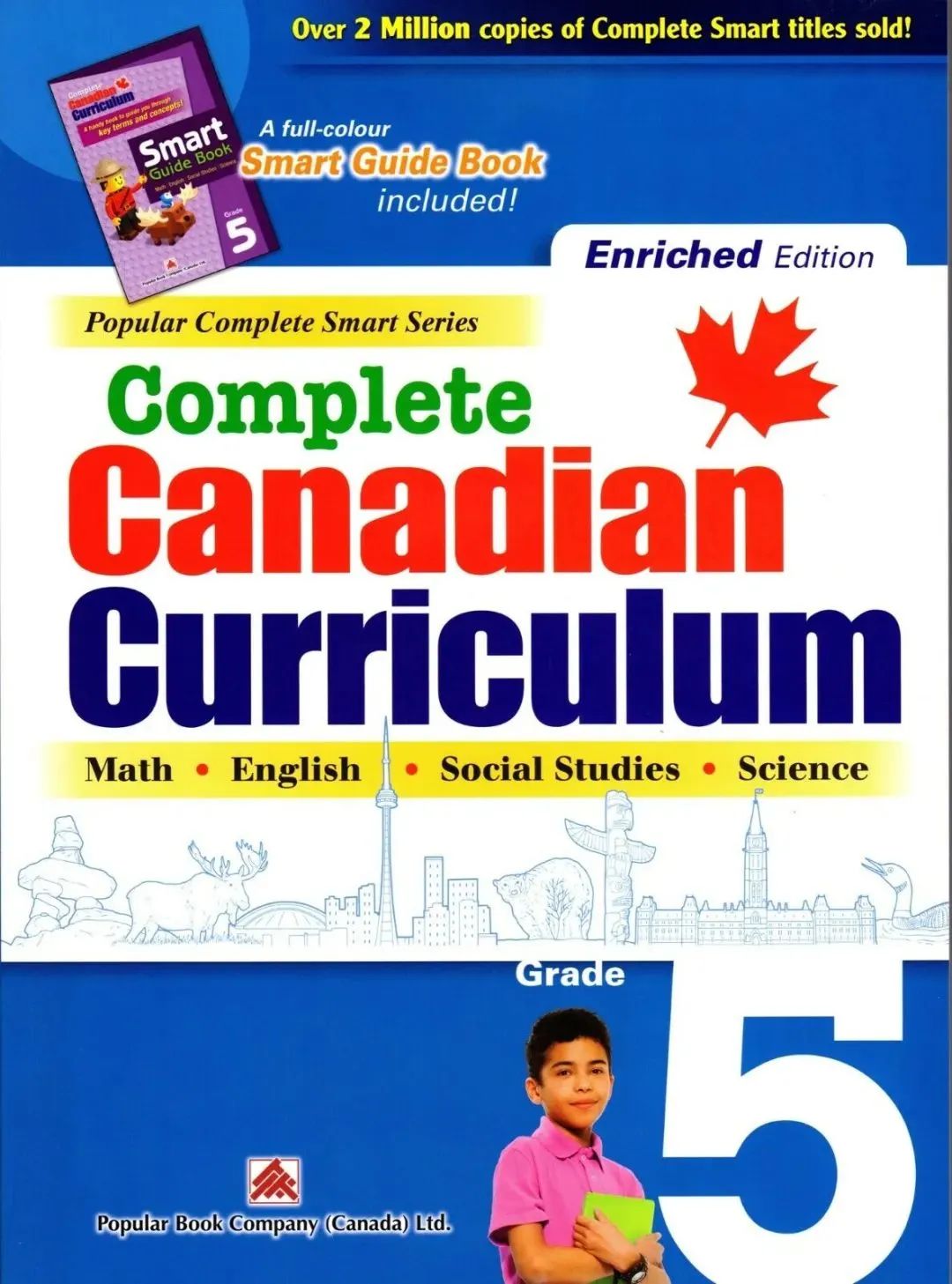 640-20250717-131043-687958c34ea3d 640-20250717-131043-687958c34ea3d