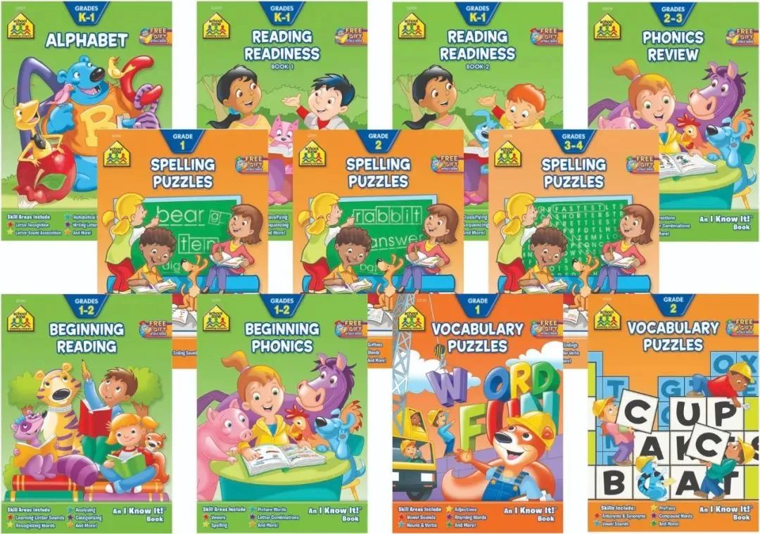 640-20250717-131047-687958c780f31 640-20250717-131047-687958c780f31