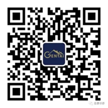 640-20250719-220627-687c795393d27