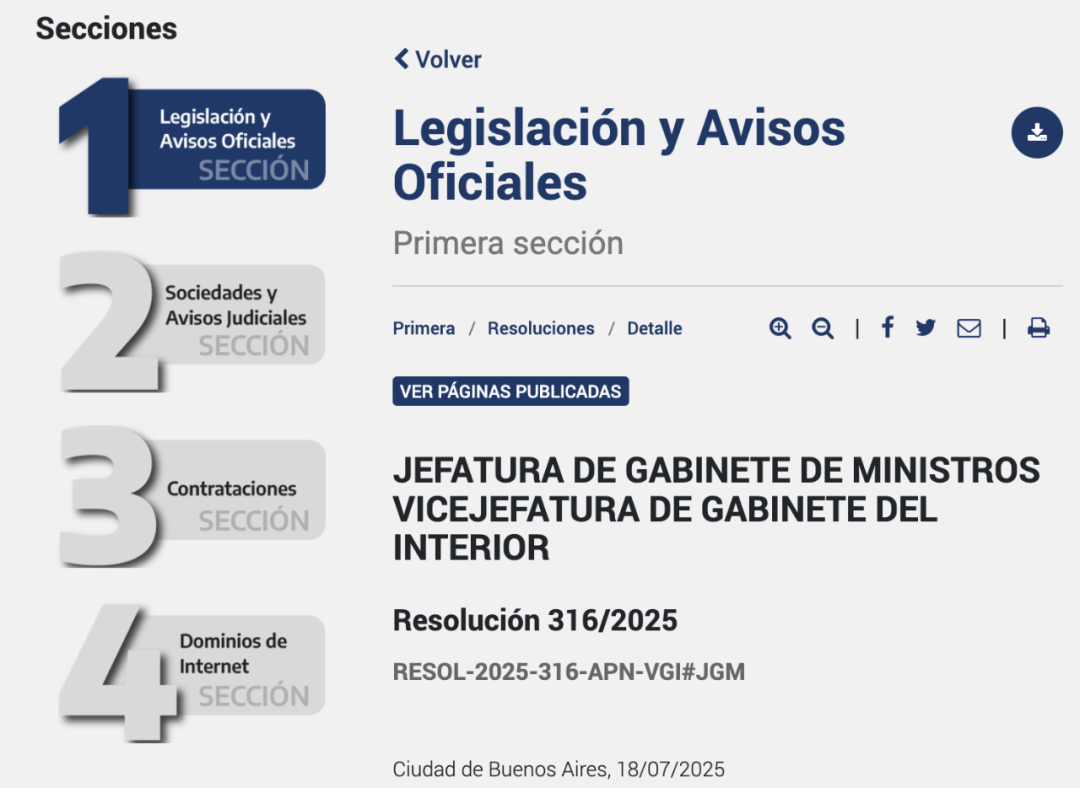 640-20250724-093748-6882615cdbdf6