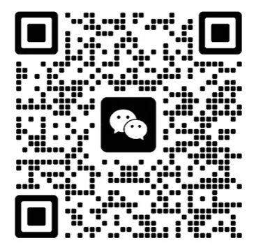 640-20250724-093750-6882615ebda17