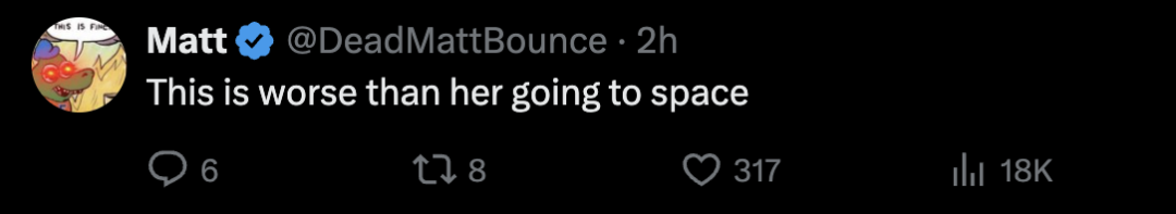 640-20250729-111408-68890f7079394