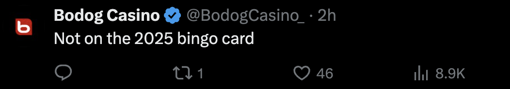 640-20250729-111409-68890f7133879