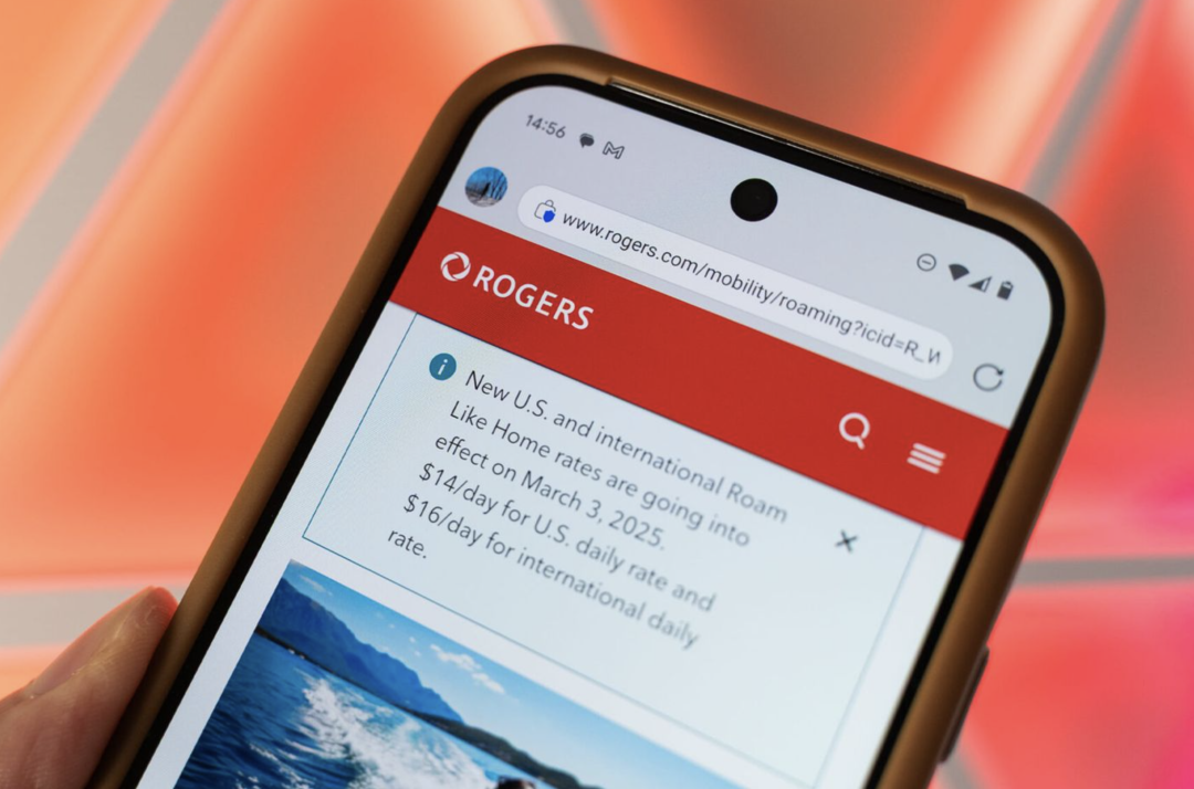 Feature Image