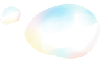 640-20250730-135023-688a858f2e5e7 640-20250730-135023-688a858f2e5e7