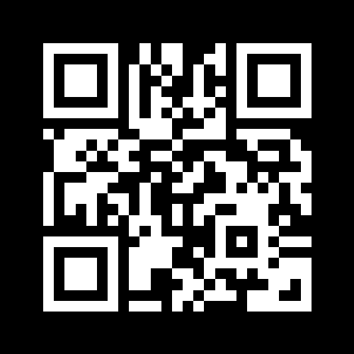 640-20250730-135029-688a8595a1baa 640-20250730-135029-688a8595a1baa