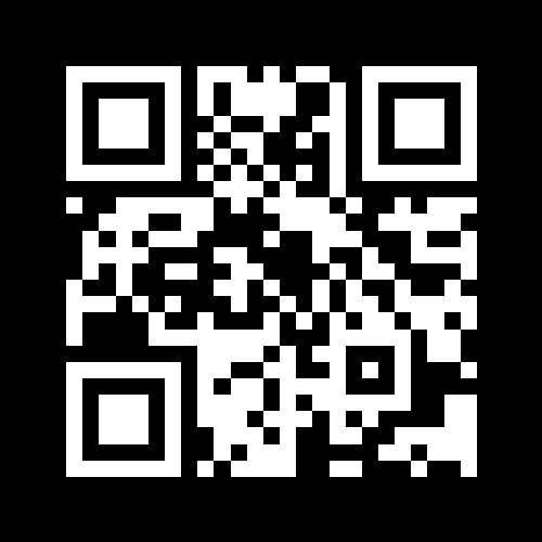 640-20250730-135030-688a859609651 640-20250730-135030-688a859609651
