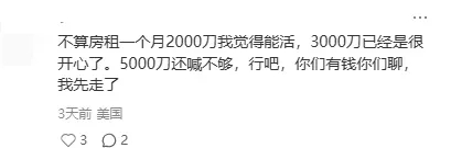 8f77f051b00237e4eb250a1cf0e10be0d2ada9b33a61a316b7bd200d5b3399a4-20250728-110146-6887bb0a66237 8f77f051b00237e4eb250a1cf0e10be0d2ada9b33a61a316b7bd200d5b3399a4-20250728-110146-6887bb0a66237