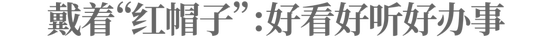 a134-ab1b0cdb7a0c16b90d6b1a66da31475f-20250717-120418-6879493257c7a
