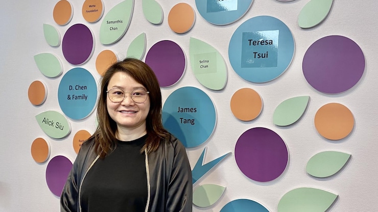anna-wong-2022-20250725-112604-6883cc3c5180a