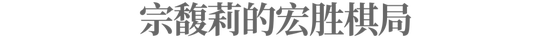 bbee-773751a38bff2b0dae42018ebe56b768-20250717-120419-687949335a6f0