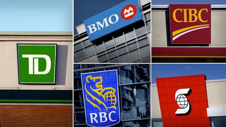 big-5-banks-banques-20250725-112604-6883cc3c90127
