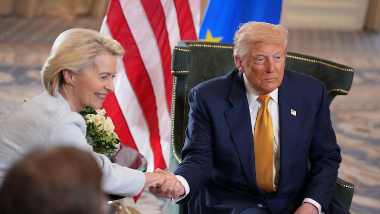 commerce-accord-ursula-von-der-leyen-donald-trump-ecosse-8371-20250729-090145-6888f069607a9