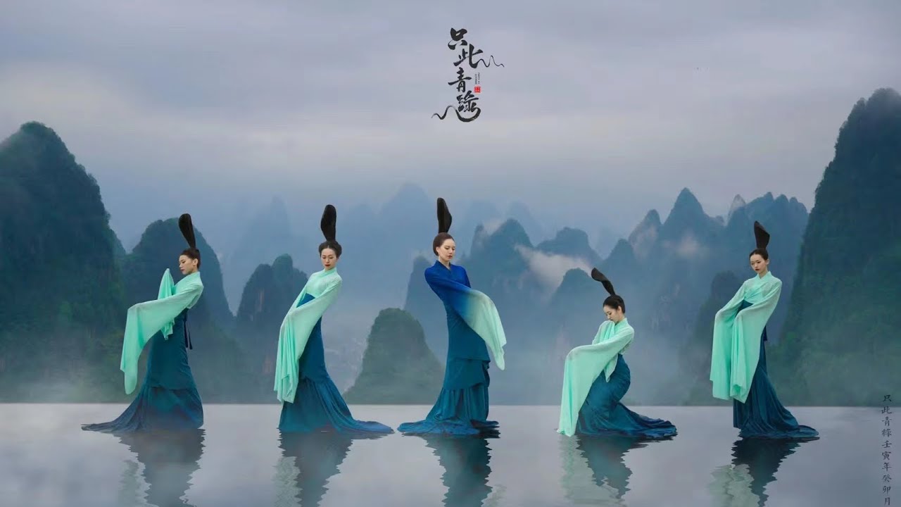 Feature Image